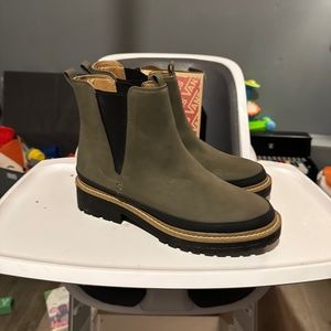 Ccocci Valentina boots
